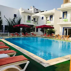 book here