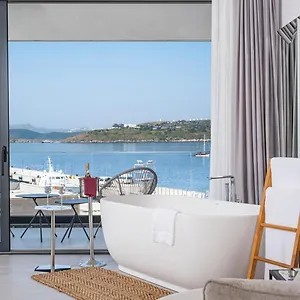 Akana Loft , Bodrum Turkey
