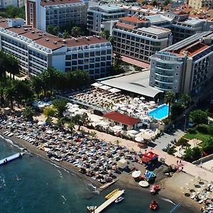 **** Hotel Pasa Turcia